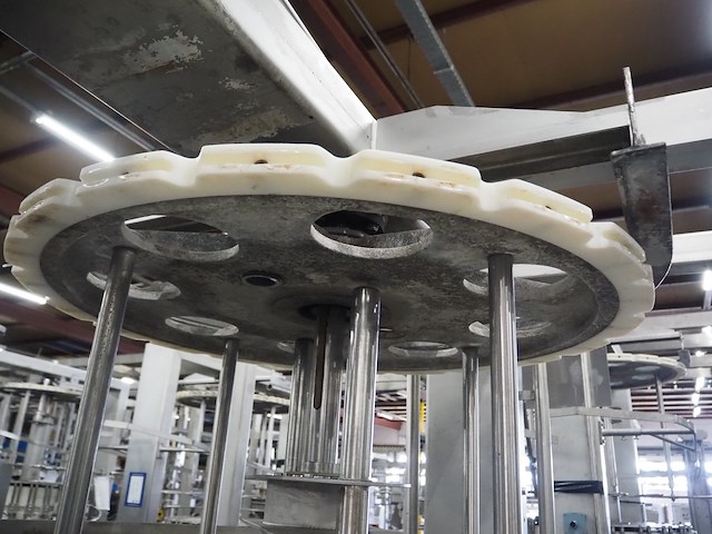 Meyn - afbeelding 9 van  12