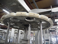 Meyn - afbeelding 9 van  12