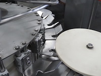 Meyn - afbeelding 11 van  12