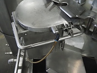 Meyn - afbeelding 12 van  12