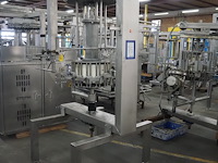 Meyn - afbeelding 1 van  9