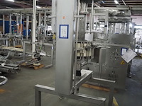 Meyn - afbeelding 2 van  9