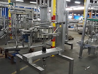 Meyn - afbeelding 3 van  9