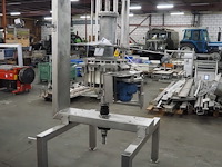 Meyn - afbeelding 4 van  9