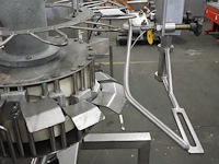 Meyn - afbeelding 5 van  9