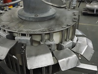 Meyn - afbeelding 6 van  9