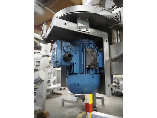 Meyn - afbeelding 8 van  9