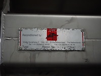 Meyn - afbeelding 9 van  9