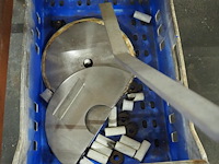 Meyn - afbeelding 2 van  10