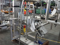 Meyn - afbeelding 3 van  10