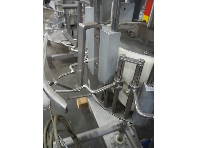 Meyn - afbeelding 6 van  10