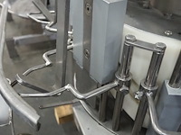 Meyn - afbeelding 6 van  10