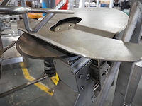 Meyn - afbeelding 7 van  10