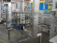 Meyn - afbeelding 3 van  9