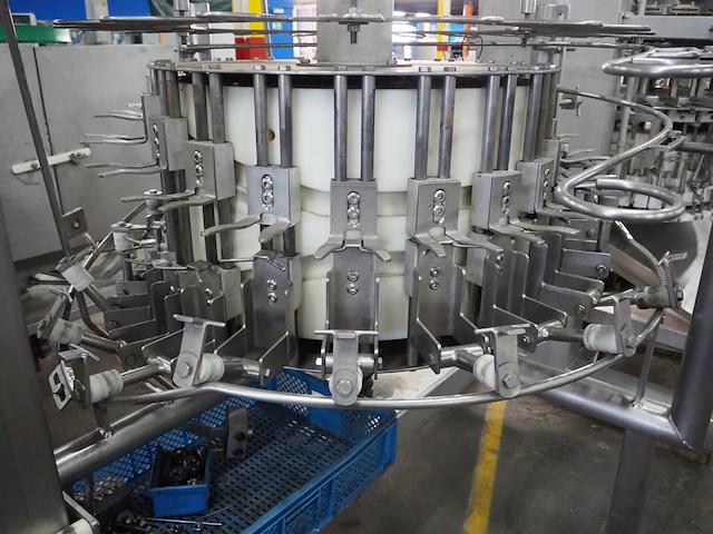 Meyn - afbeelding 4 van  9