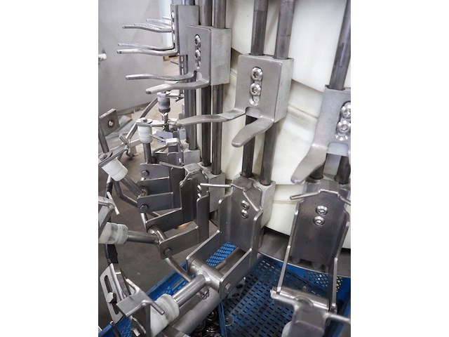 Meyn - afbeelding 5 van  9