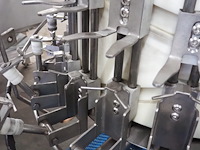 Meyn - afbeelding 5 van  9