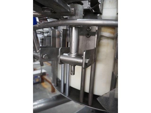 Meyn - afbeelding 6 van  9