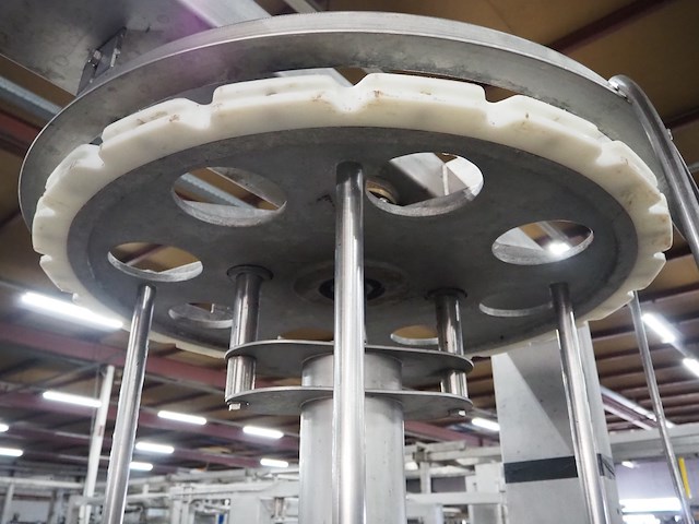 Meyn - afbeelding 7 van  9