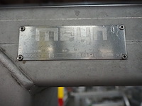 Meyn - afbeelding 8 van  9