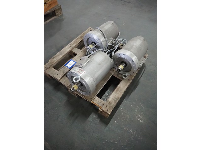 Meyn - afbeelding 2 van  5