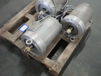 Meyn - afbeelding 2 van  5