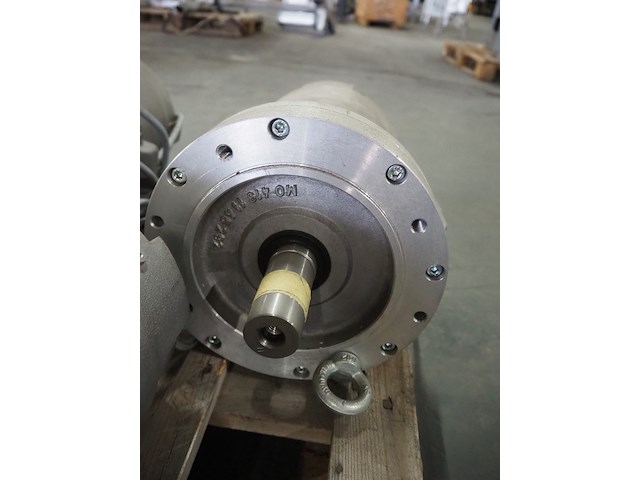 Meyn - afbeelding 4 van  5