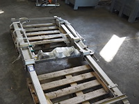 Meyn - afbeelding 1 van  5