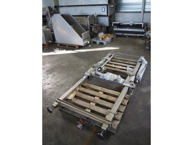 Meyn - afbeelding 2 van  5