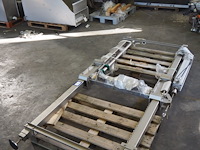 Meyn - afbeelding 2 van  5