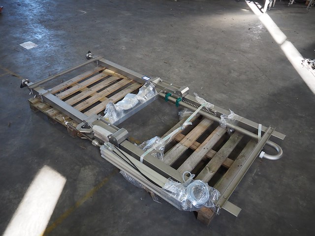 Meyn - afbeelding 3 van  5