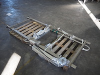 Meyn - afbeelding 3 van  5