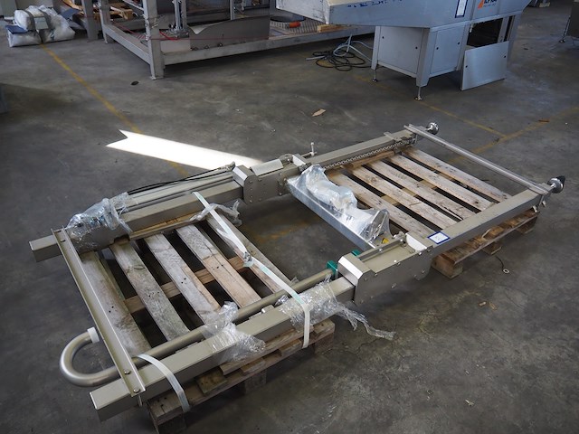 Meyn - afbeelding 4 van  5