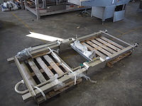 Meyn - afbeelding 4 van  5