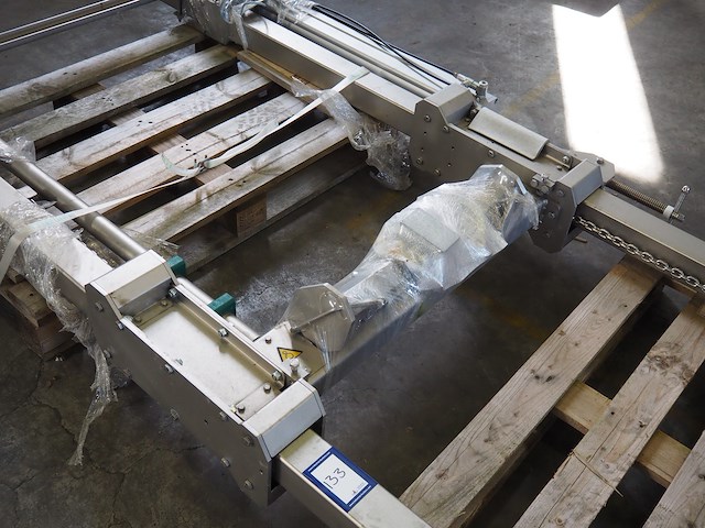 Meyn - afbeelding 5 van  5