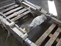 Meyn - afbeelding 5 van  5