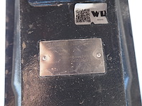 Meyn - afbeelding 2 van  10