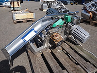 Meyn - afbeelding 1 van  10