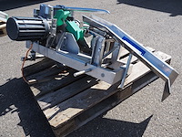 Meyn - afbeelding 3 van  10