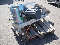 Meyn - afbeelding 4 van  10