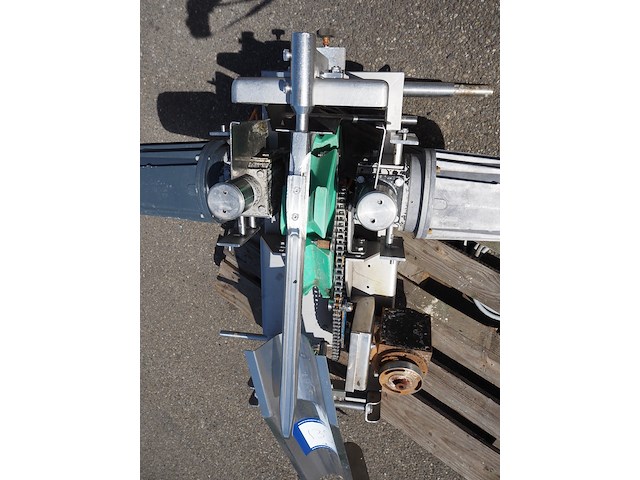 Meyn - afbeelding 6 van  10