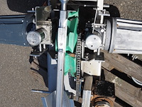 Meyn - afbeelding 6 van  10