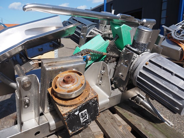 Meyn - afbeelding 7 van  10