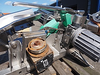 Meyn - afbeelding 7 van  10