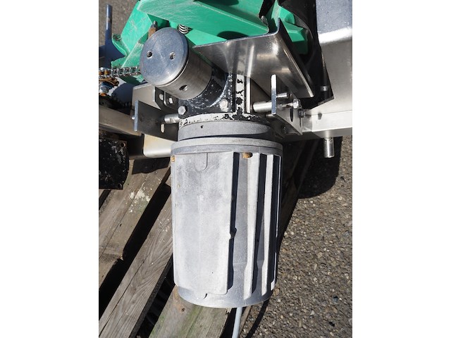 Meyn - afbeelding 8 van  10