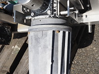 Meyn - afbeelding 8 van  10