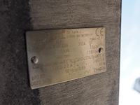 Meyn - afbeelding 9 van  10