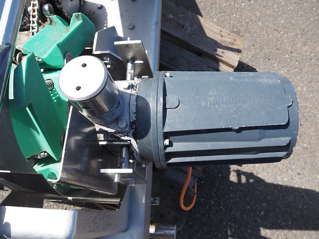 Meyn - afbeelding 10 van  10