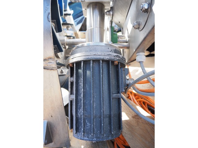 Meyn - afbeelding 2 van  11