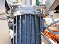 Meyn - afbeelding 2 van  11